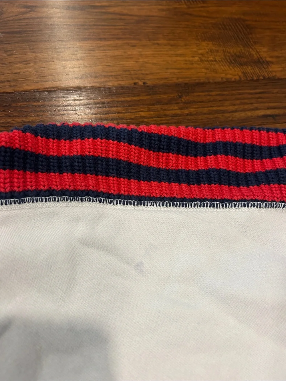 Free people movement step it up half zip sweatshirt - Picture 10 of 10